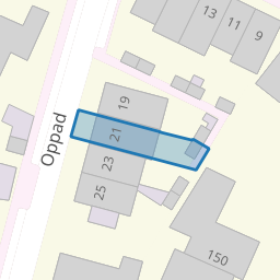 Perceel LDT00-G-3417