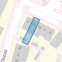 Perceel LDT00-G-3418