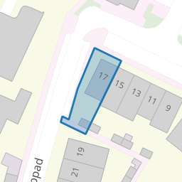 Perceel LDT00-G-3422