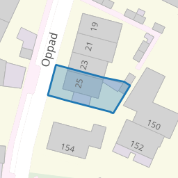 Perceel LDT00-G-3423