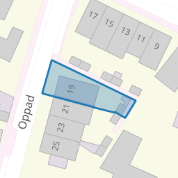 Perceel LDT00-G-3424