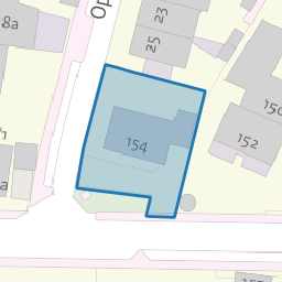 Perceel LDT00-G-3425