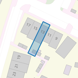 Perceel LDT00-G-3426