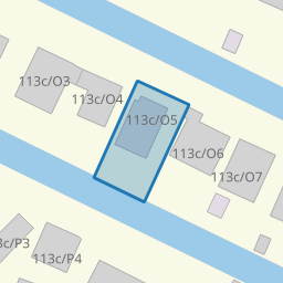 Perceel LDT00-G-3427