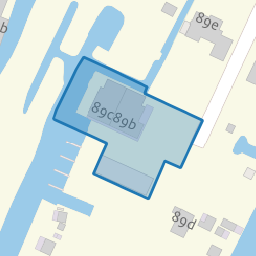 Perceel LDT00-G-3429