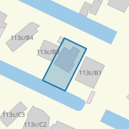 Perceel LDT00-G-3434