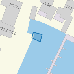 Perceel LDT00-G-3436