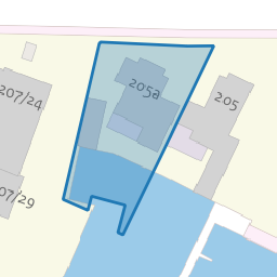 Perceel LDT00-G-3438