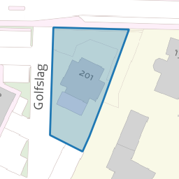 Perceel LDT00-G-3522