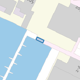 Perceel LDT00-G-3532