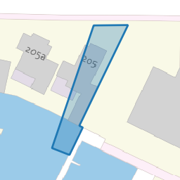 Perceel LDT00-G-3534