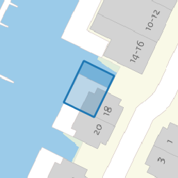 Perceel LDT00-G-3541