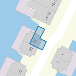 Perceel LDT00-G-3542