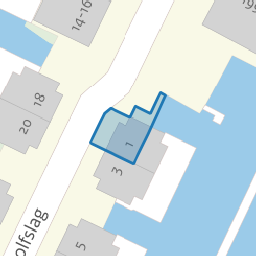 Perceel LDT00-G-3550