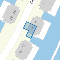 Perceel LDT00-G-3555