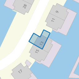 Perceel LDT00-G-3556