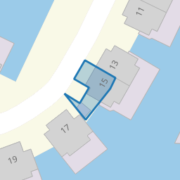 Perceel LDT00-G-3557