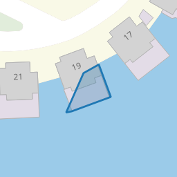 Perceel LDT00-G-3561