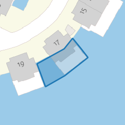 Perceel LDT00-G-3562