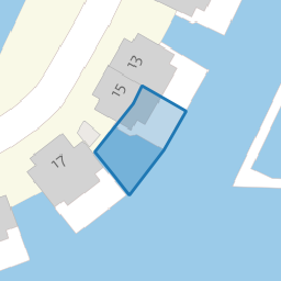 Perceel LDT00-G-3563