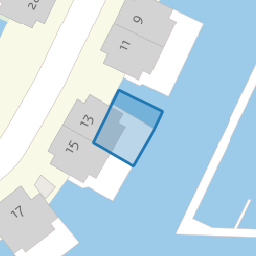 Perceel LDT00-G-3564