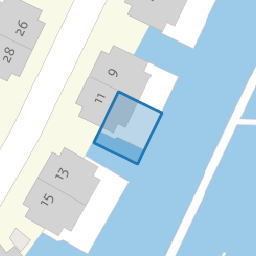 Perceel LDT00-G-3565