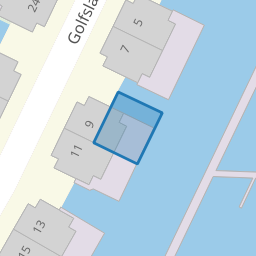 Perceel LDT00-G-3566