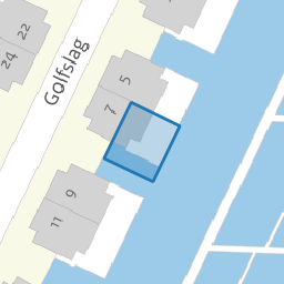 Perceel LDT00-G-3567