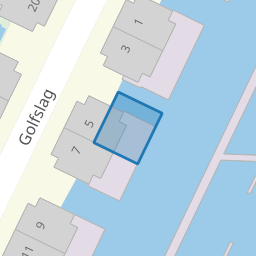 Perceel LDT00-G-3568