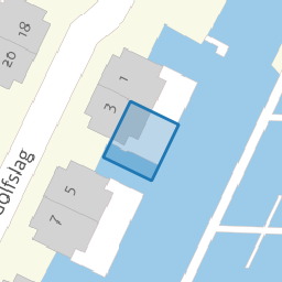 Perceel LDT00-G-3569