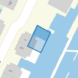 Perceel LDT00-G-3570