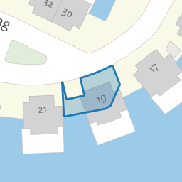 Perceel LDT00-G-3572