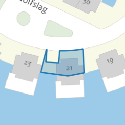 Perceel LDT00-G-3573