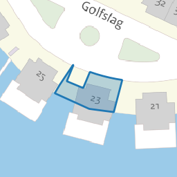 Perceel LDT00-G-3574