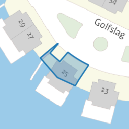 Perceel LDT00-G-3575