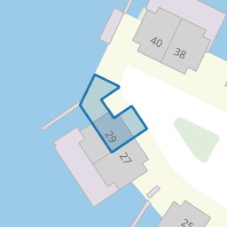 Perceel LDT00-G-3577