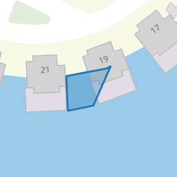 Perceel LDT00-G-3578