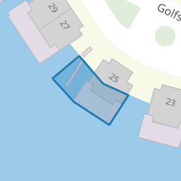 Perceel LDT00-G-3581