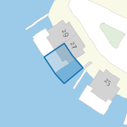 Perceel LDT00-G-3582