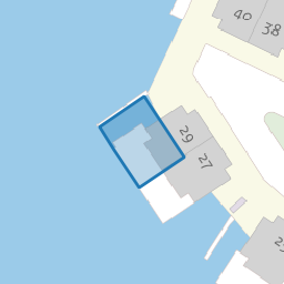 Perceel LDT00-G-3583