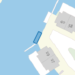 Perceel LDT00-G-3585