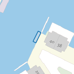 Perceel LDT00-G-3586