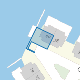 Perceel LDT00-G-3587