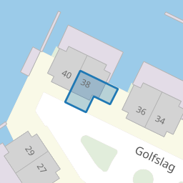 Perceel LDT00-G-3588