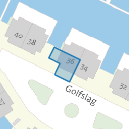 Perceel LDT00-G-3589