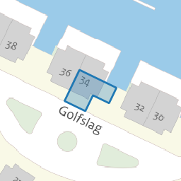 Perceel LDT00-G-3590