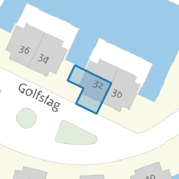 Perceel LDT00-G-3591