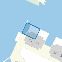 Perceel LDT00-G-3593