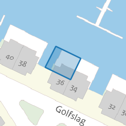 Perceel LDT00-G-3595