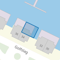 Perceel LDT00-G-3596